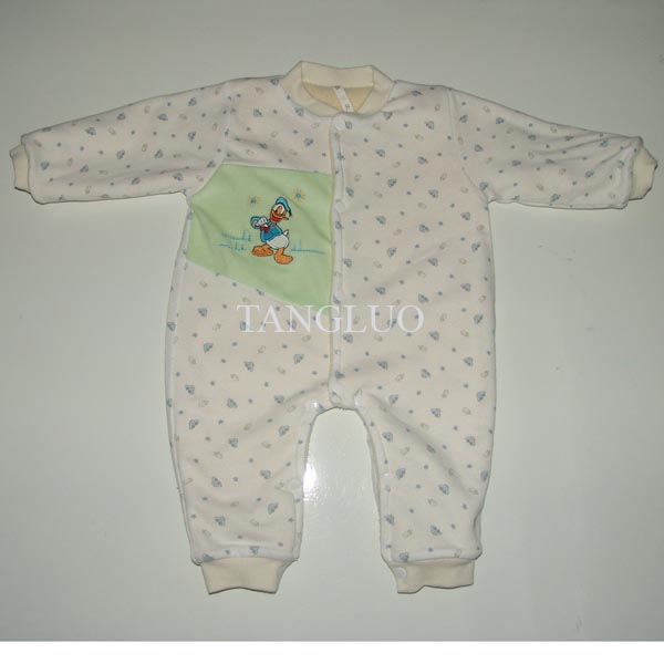 Obibi Baby clothes 510022