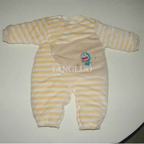 Obibi Baby clothes 510023