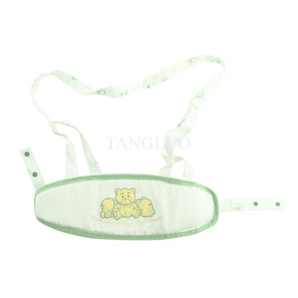 Obibi Baby clothes 751001B