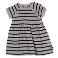 Baby clothes,Infant clothing,Baby Dress 02