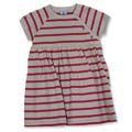 Baby clothes,Infant clothing,Baby Dress 03