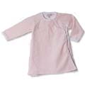 Baby clothes,Infant clothing,Baby Dress 07