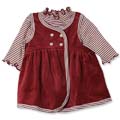 Baby clothes,Infant clothing,Baby Dress 09