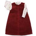 Baby clothes,Infant clothing,Baby Dress 10