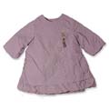 Baby clothes,Infant clothing,Baby Dress 11